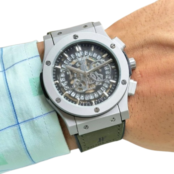 Hublot Watches