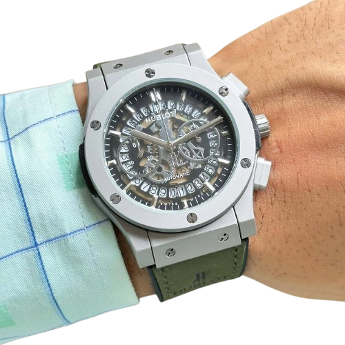 Hublot Watches