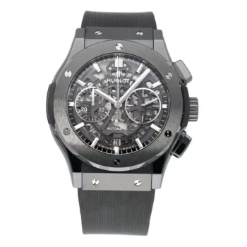 hublot watches