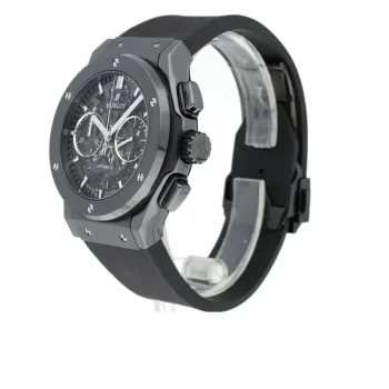 hublot watches