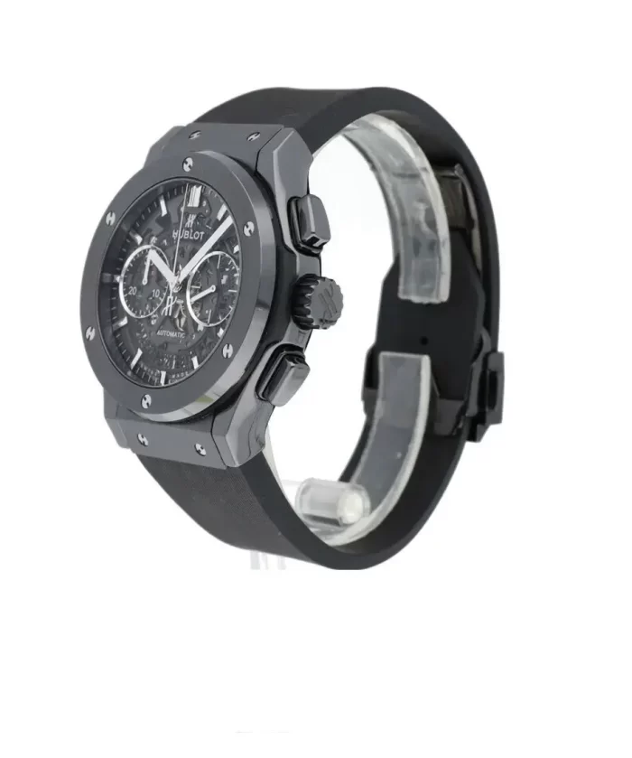 hublot watches