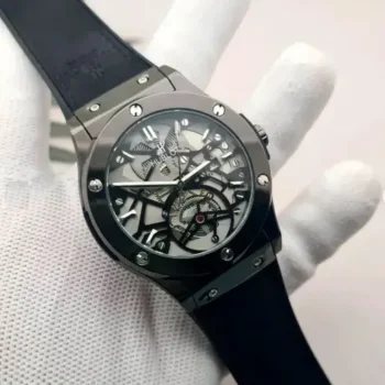 Hublot Watch