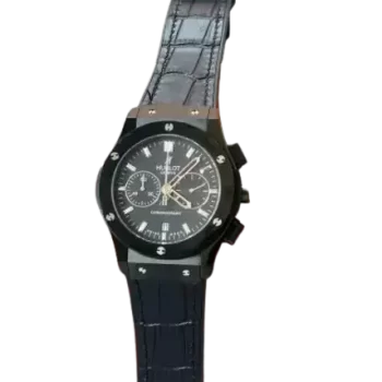Hublot Classic Fusion