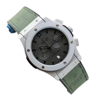 Hublot watches