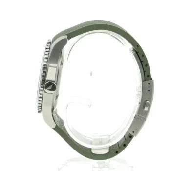 Longines Hydroconquest Quartz Watch - Green - Image 3