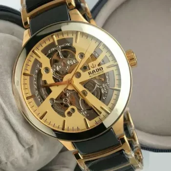 Rado Automatic watch