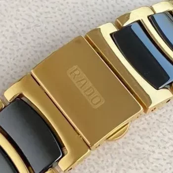 Rado Centrix