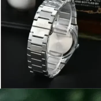 tissot prx