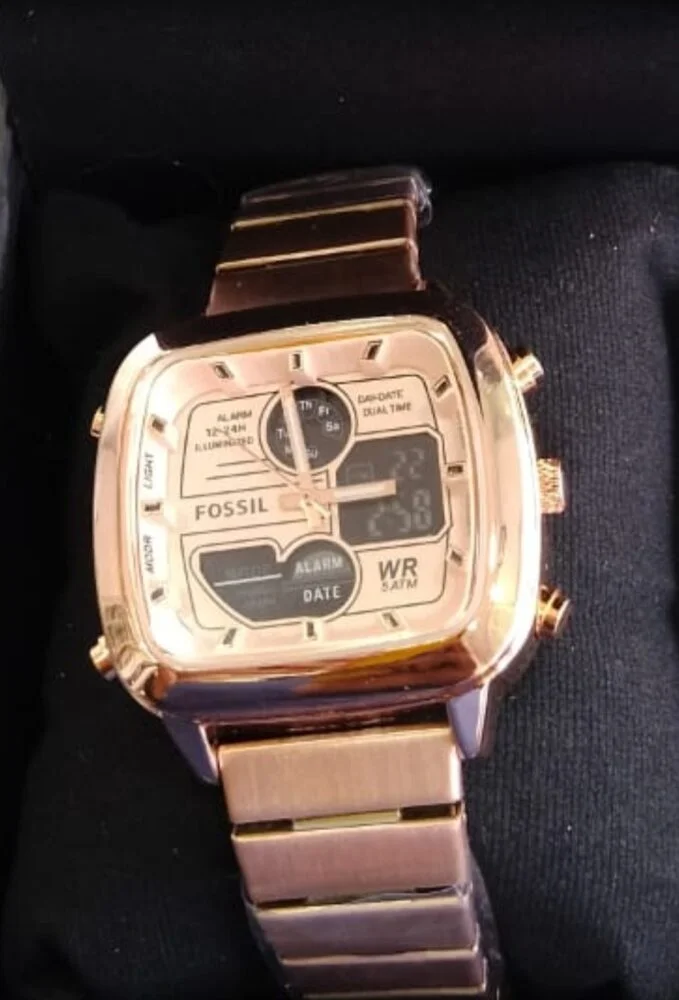 Image #1 from Resmin Sultana