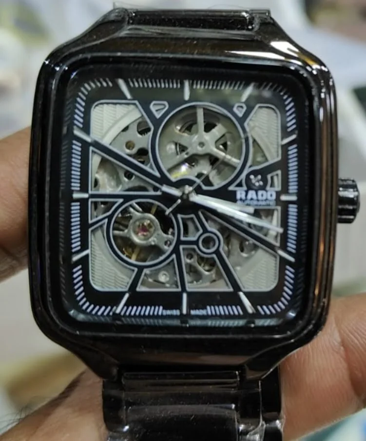 Image #1 from Tabassum Ahmed