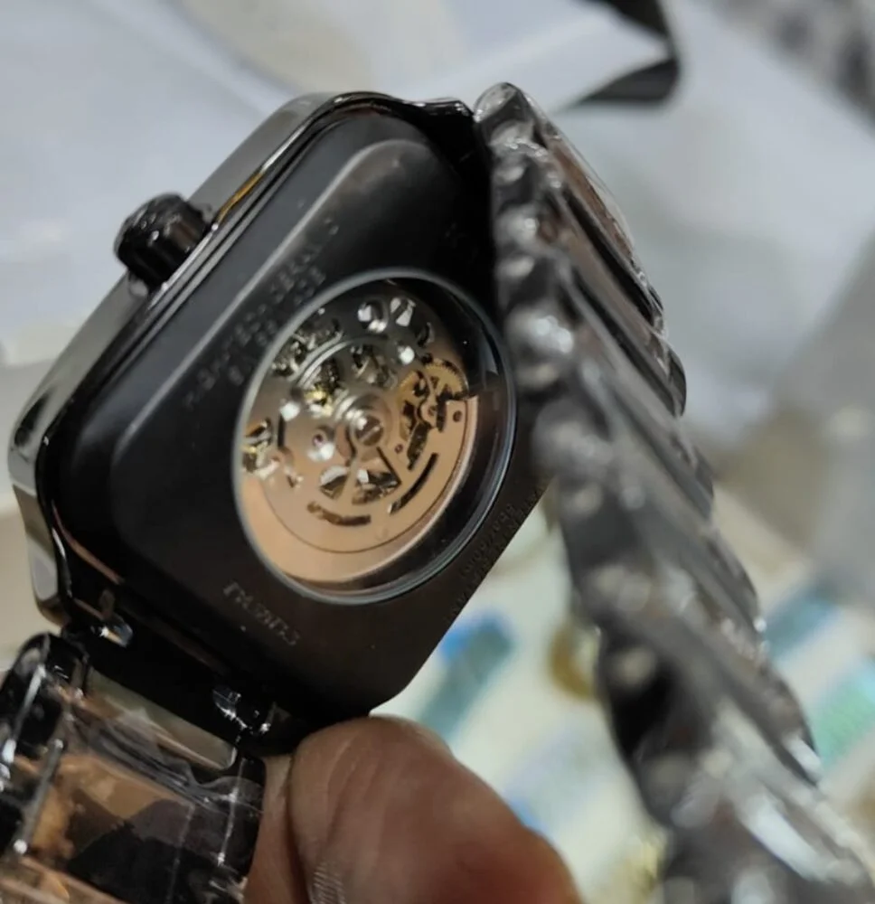 Image #2 from Tabassum Ahmed