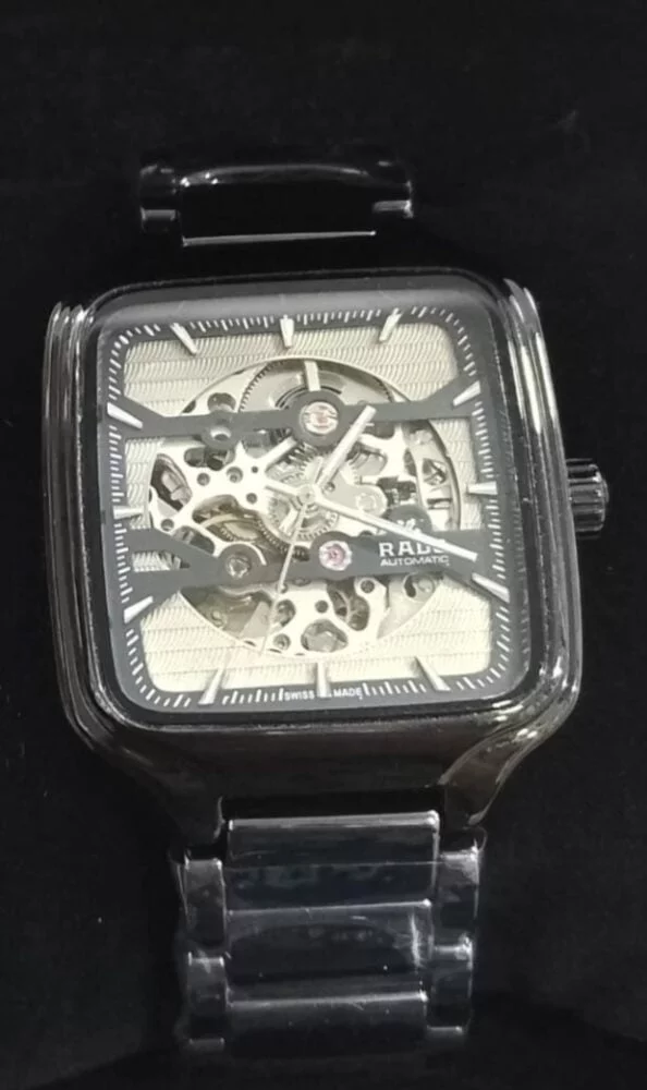 Image #1 from Wasim Khan Husen khan