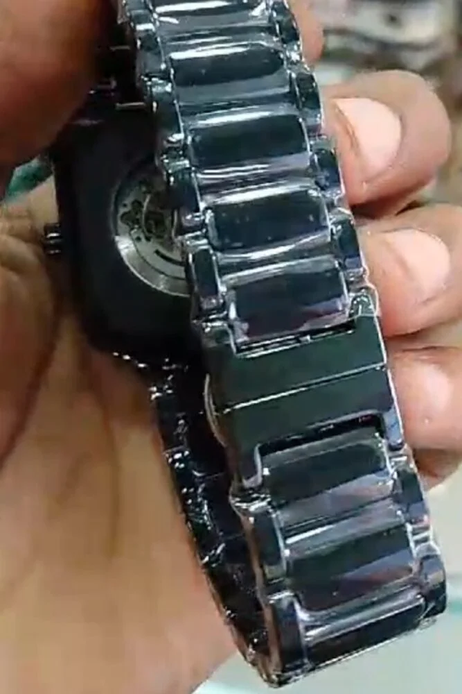 Image #2 from Mohammed Musthafa