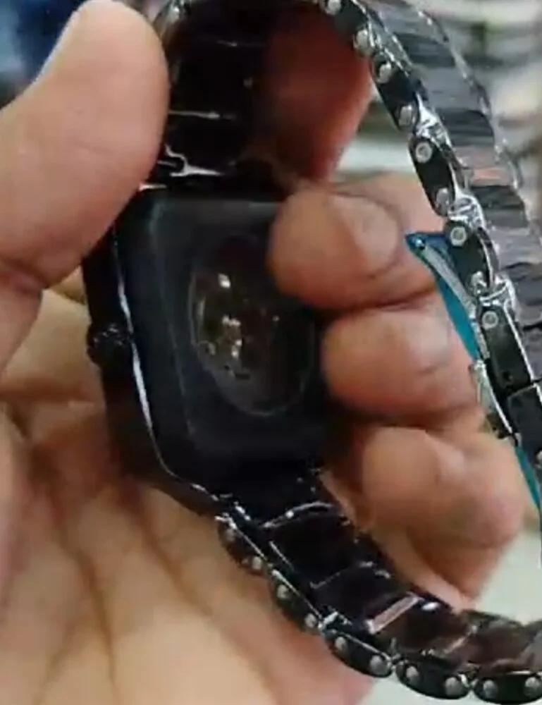 Image #3 from Mohammed Musthafa