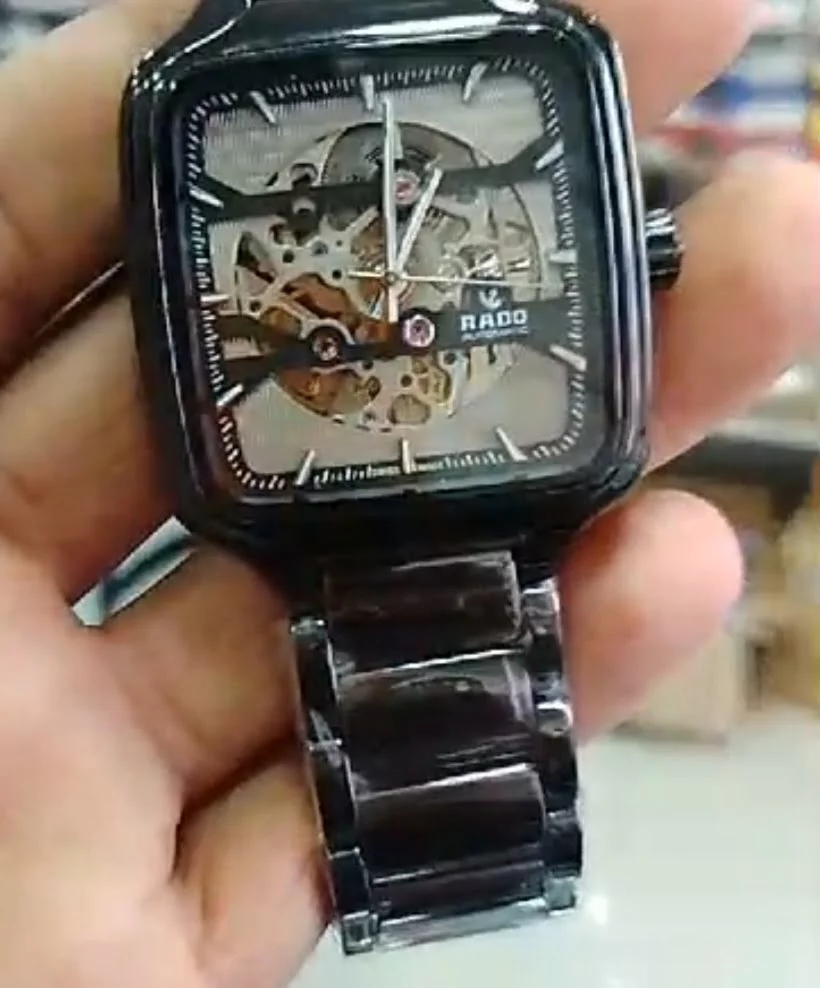 Image #1 from Mohammed Musthafa