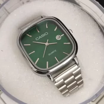 Quartz Watch
