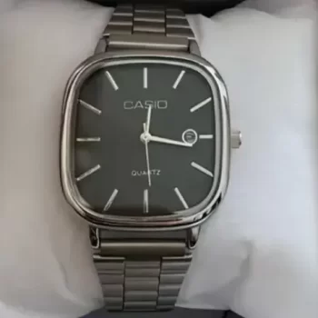 Quartz Watch