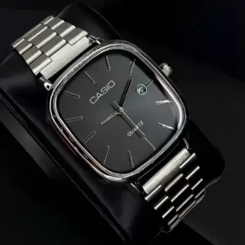 Quartz Watch
