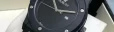 Hublot Classic fusion watch