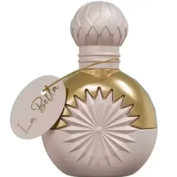 Al-Nuaim La Bella | Alcohol Free Floral Attar  (Floral) - Image 4