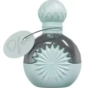 Al-Nuaim Ofra | Alcohol Free Floral Attar  (Fruity) - Image 4