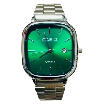 Quartz Watch