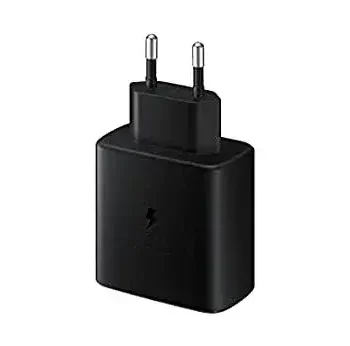 Samsung 45W PD Power Adapter USB-C Charger with Warranty - Image 3