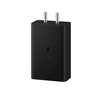 Samsung Adapter trio