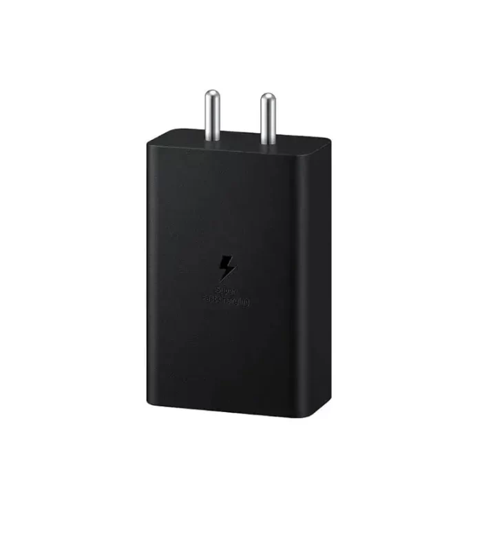 Samsung Adapter trio