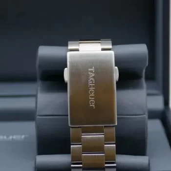 Tag Heuer formula 1