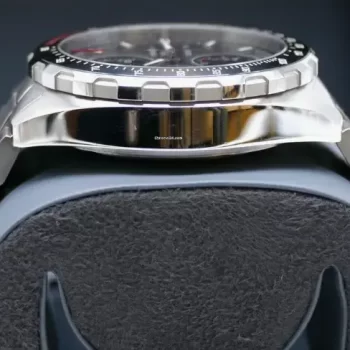 Tag Heuer formula 1