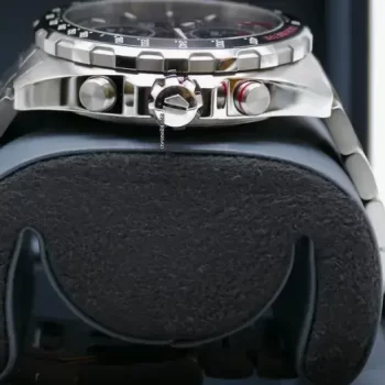 Tag Heuer formula 1
