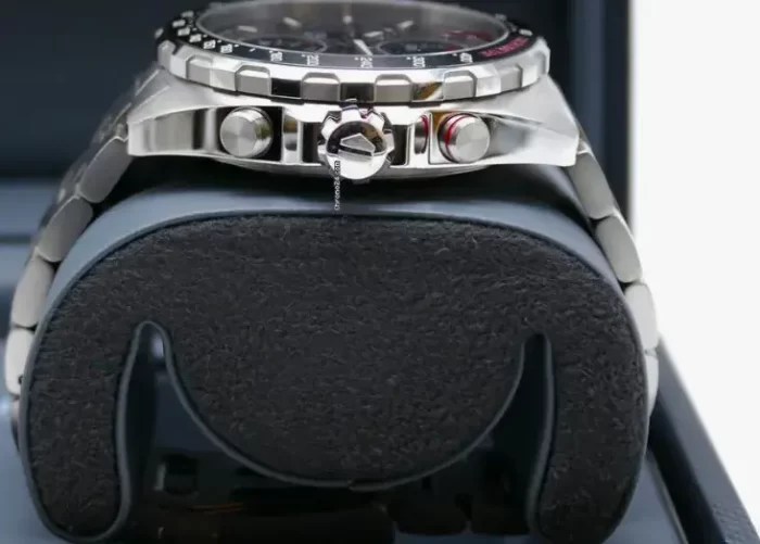 Tag Heuer formula 1