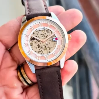 Tommy Hilfiger Watches for Men
