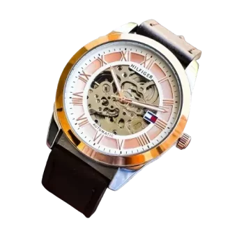 Tommy Hilfiger Watches for Men