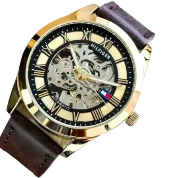 Tommy Hilfiger watches