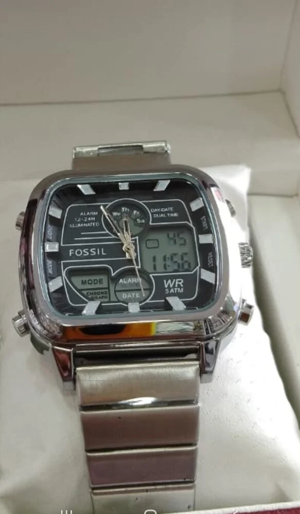 Image #1 from Rehan Zafeer