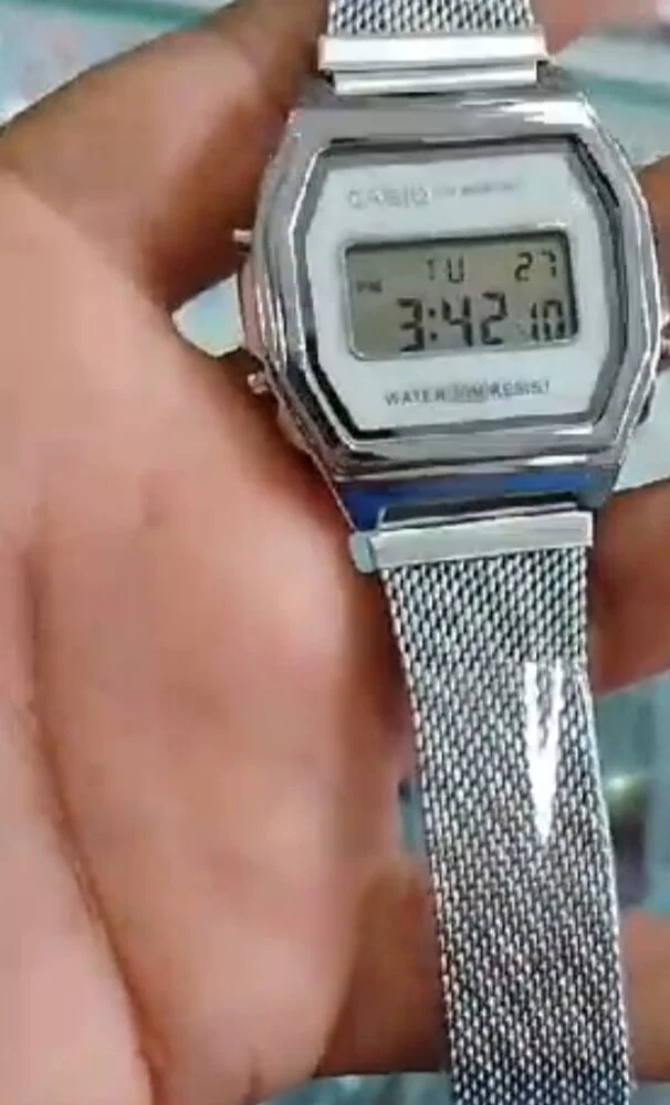 Image #1 from SURADA K.