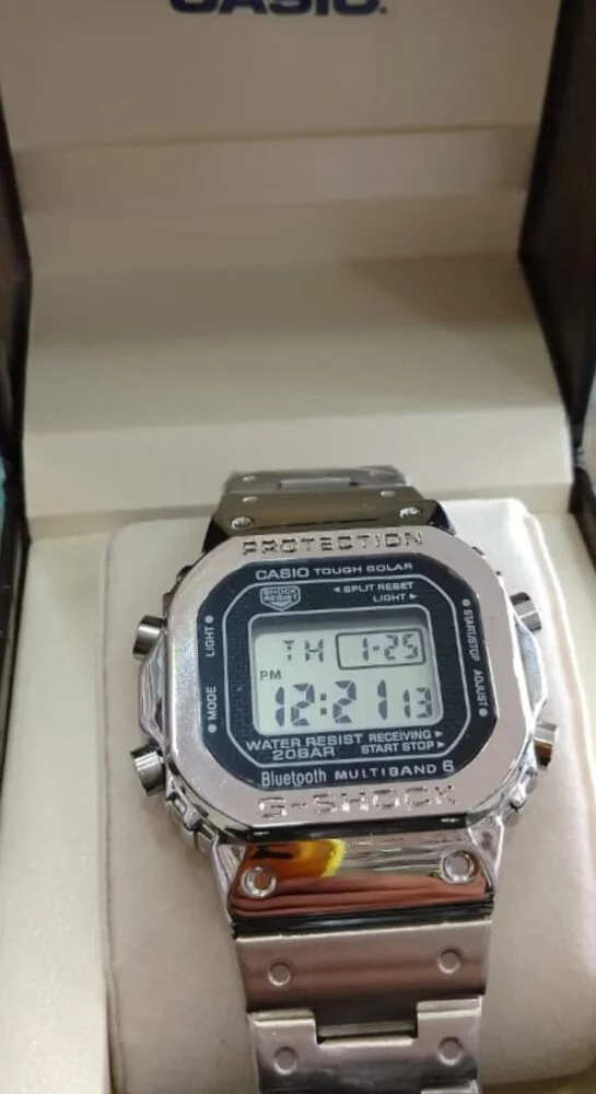 Image #1 from Shanon Israel