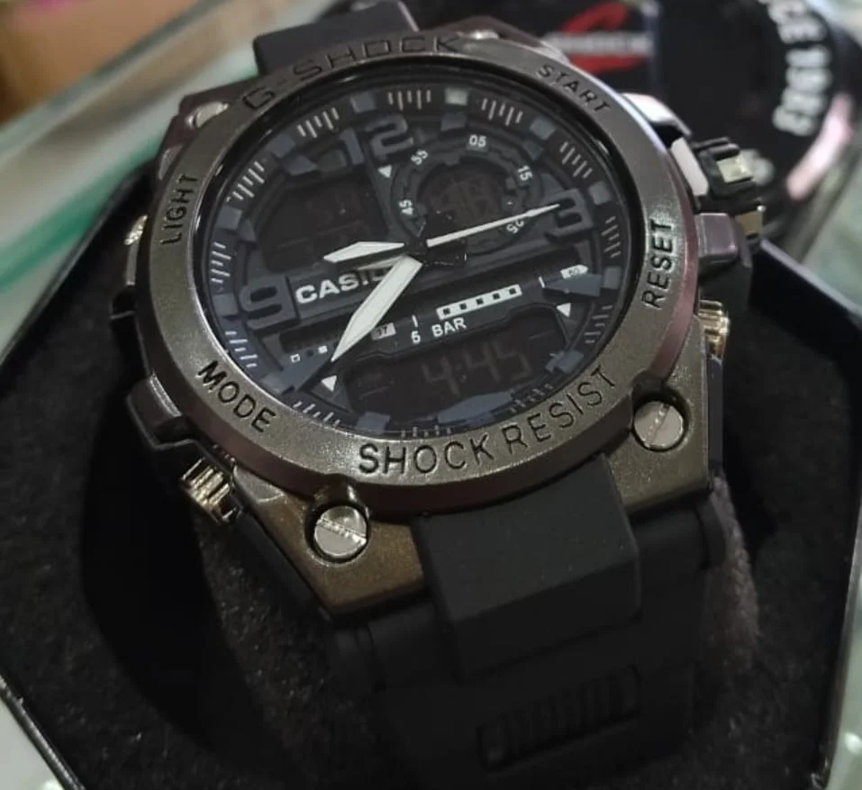 Image #1 from Srivatsa S