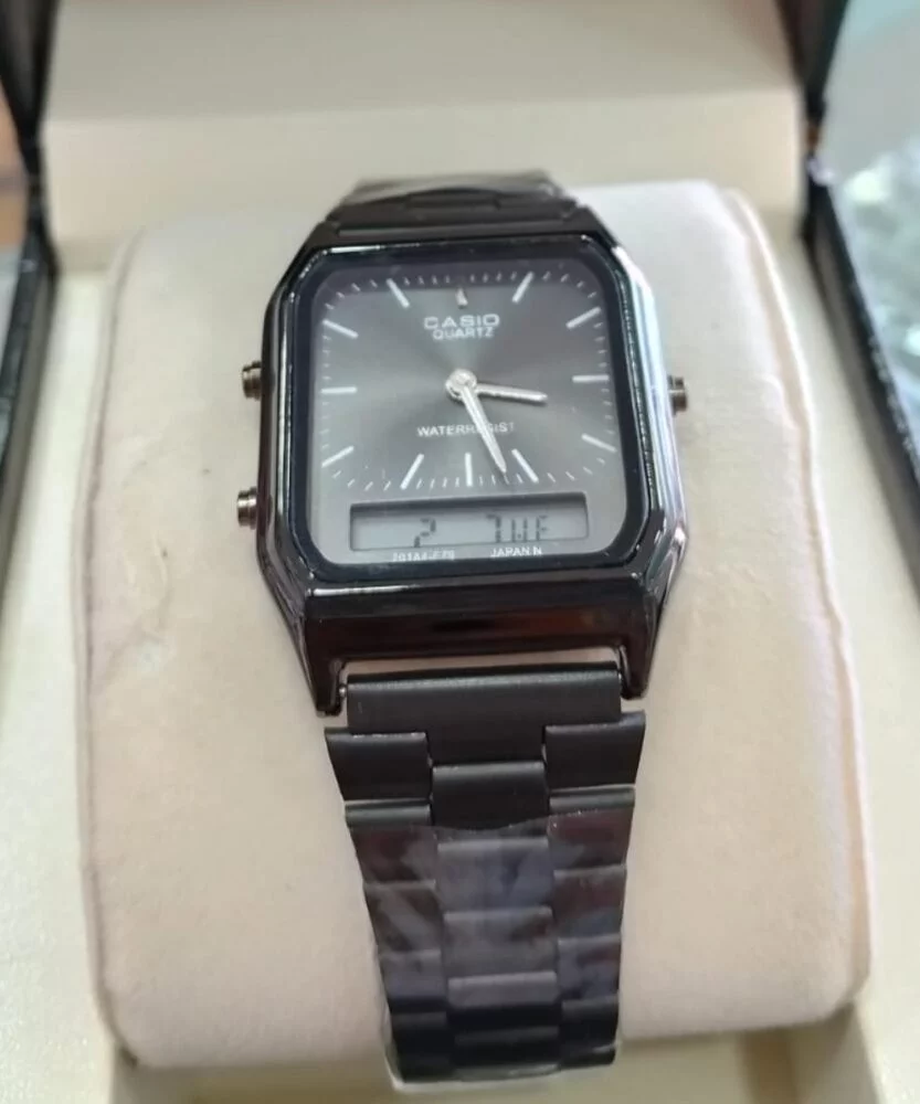 Image #1 from Syed Arfath Ali