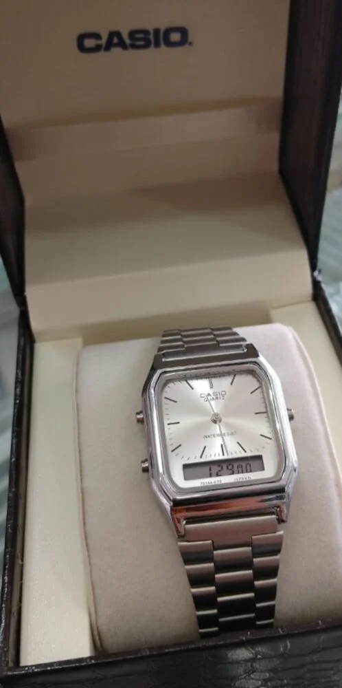 Image #1 from Shubhkran dayma Verma