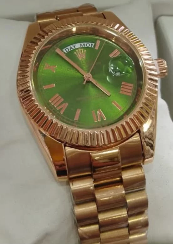 Image #1 from Sonia Jeswani