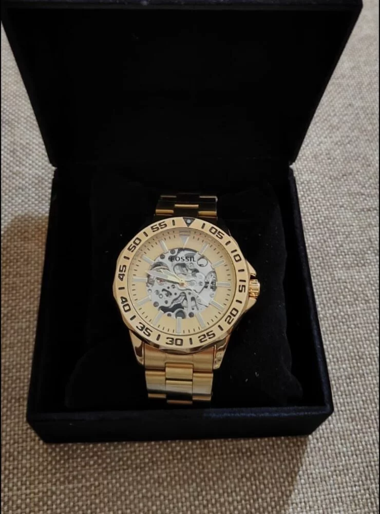 Image #1 from Sattibabu Dulam