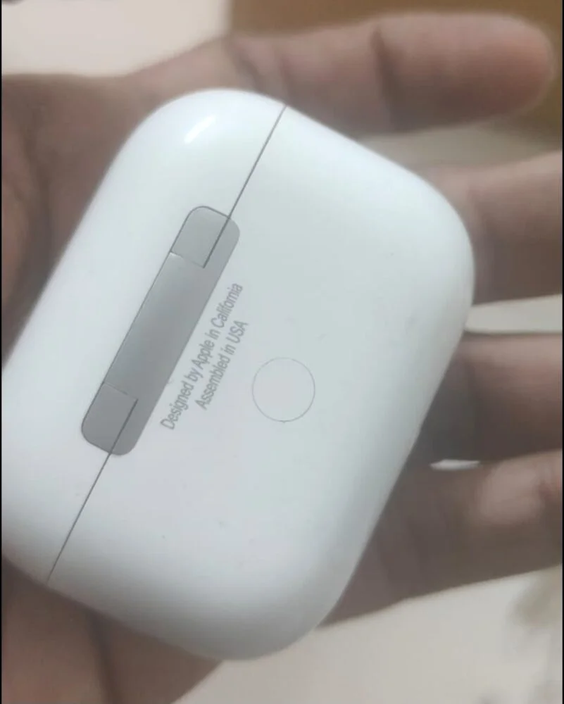 Image #1 from Nidhi Verma