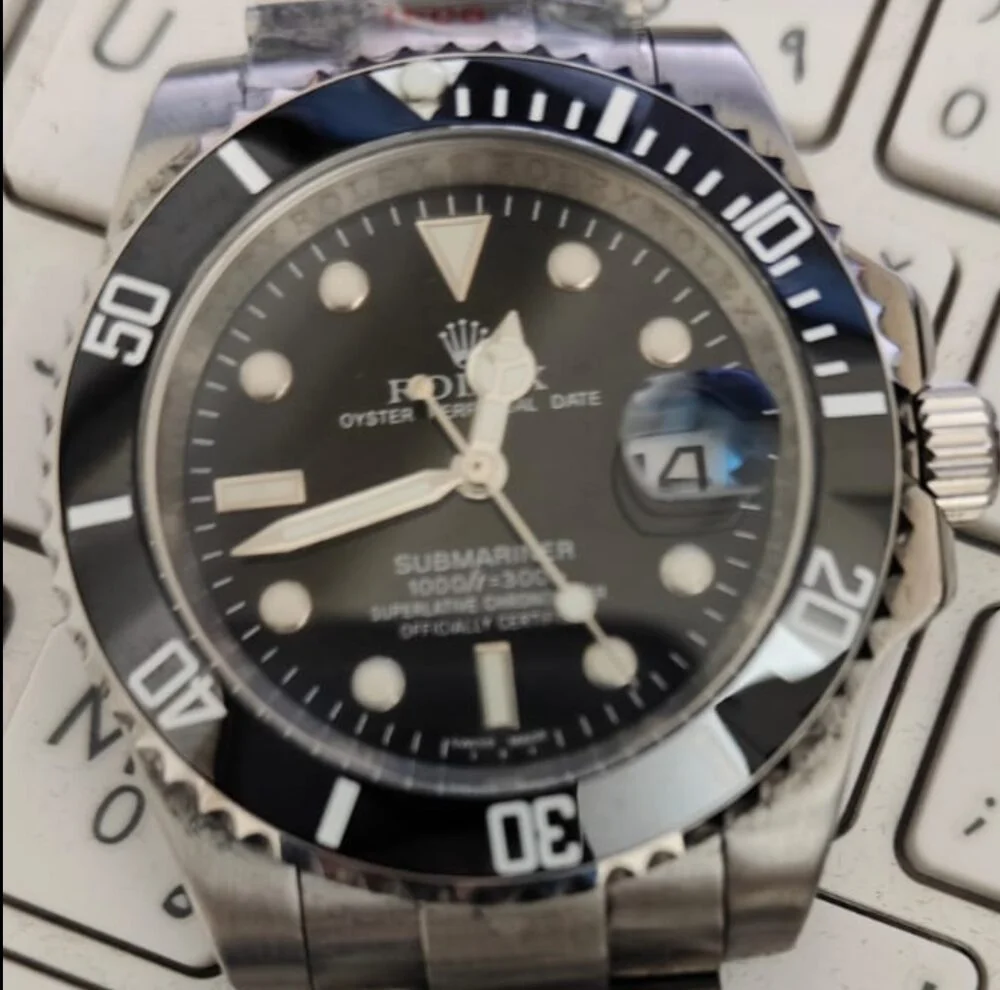 Image #2 from SL MACHINERY