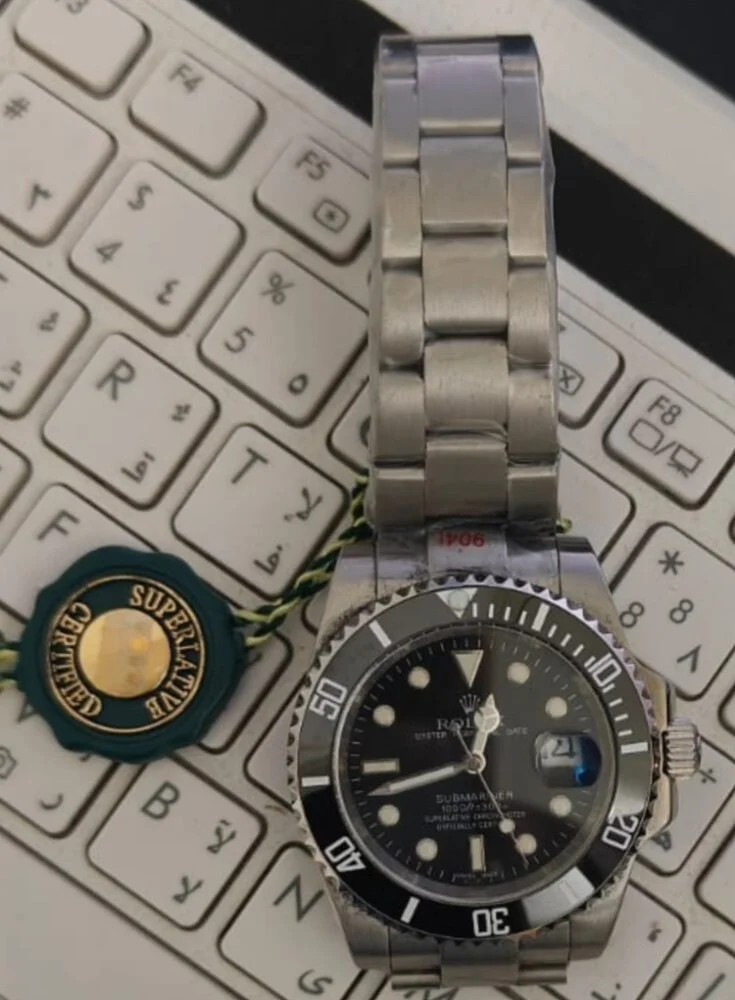 Image #1 from SL MACHINERY