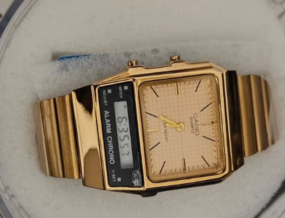 Image #1 from Somappa Ganjigatti