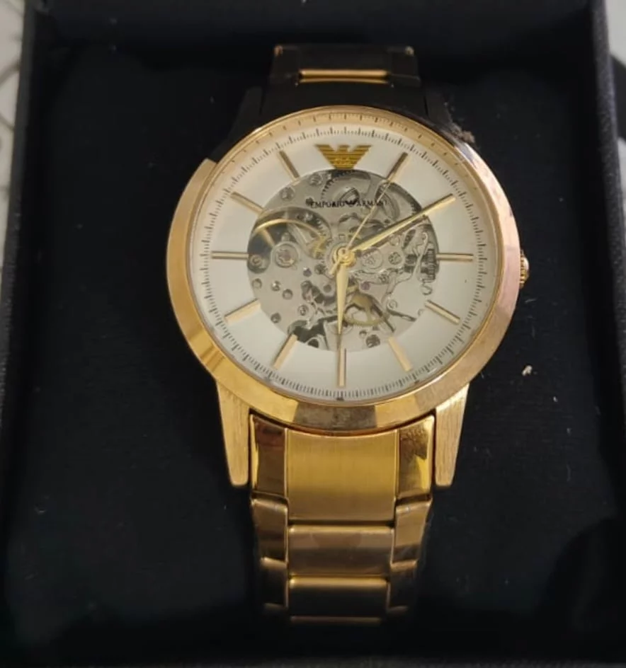 Image #1 from Krishna Jaiswal