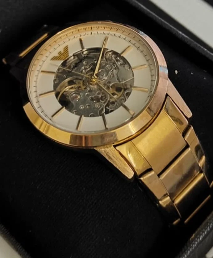 Image #1 from Nikhilesh Kumar